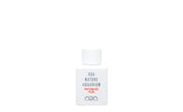 ADA Phyton Git Protector - Enhanced Phyton Git Plus 50ml #103-109
